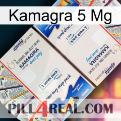 Kamagra 5 Mg kamagra1